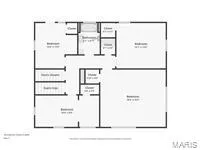 $359,900 | 416 North Main Street, Trenton, IL 62293