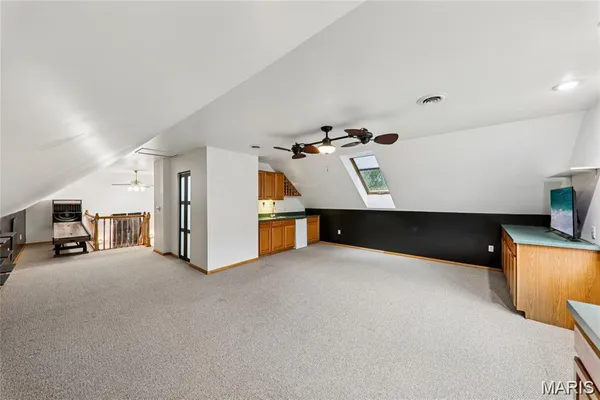 $337,000 | 416 North Main Street, Trenton, IL 62293