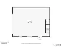 $359,900 | 416 North Main Street, Trenton, IL 62293