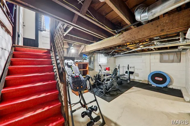 $347,500 | 416 North Main Street, Trenton, IL 62293