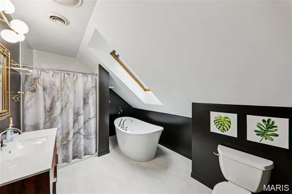 $337,000 | 416 North Main Street, Trenton, IL 62293