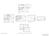 $359,900 | 416 North Main Street, Trenton, IL 62293