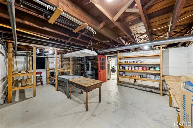 $347,500 | 416 North Main Street, Trenton, IL 62293