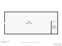 $359,900 | 416 North Main Street, Trenton, IL 62293