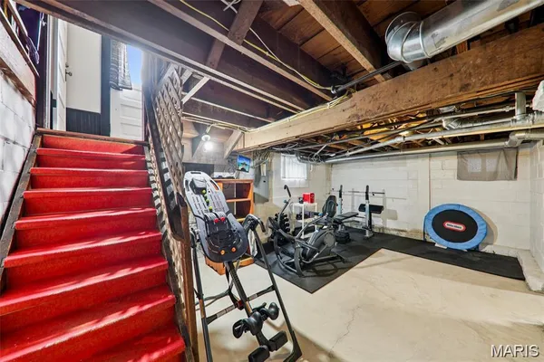 $337,000 | 416 North Main Street, Trenton, IL 62293