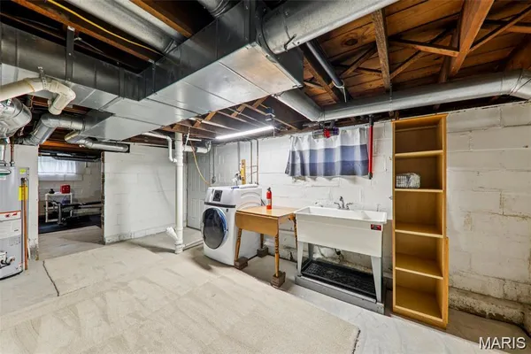 $337,000 | 416 North Main Street, Trenton, IL 62293