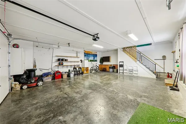 $337,000 | 416 North Main Street, Trenton, IL 62293