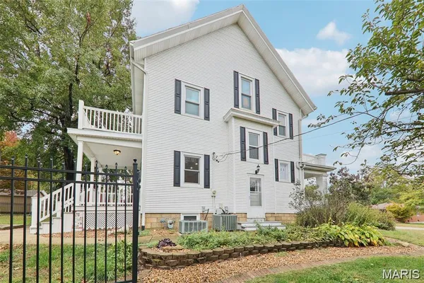 $337,000 | 416 North Main Street, Trenton, IL 62293