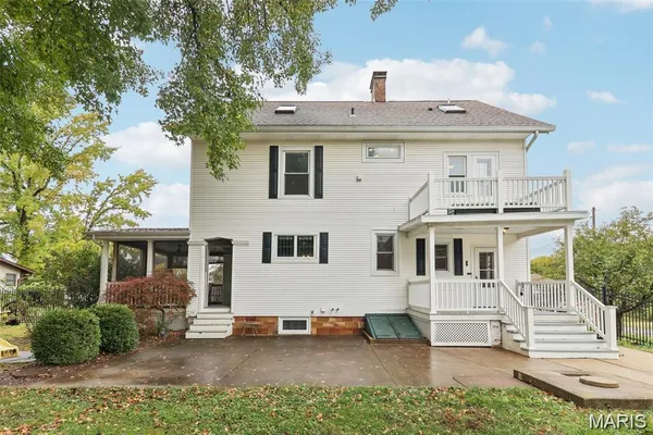 $337,000 | 416 North Main Street, Trenton, IL 62293