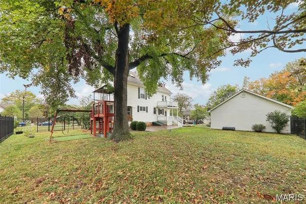 $337,000 | 416 North Main Street, Trenton, IL 62293