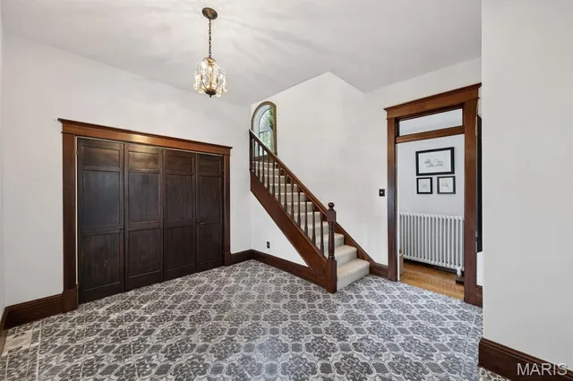 $359,900 | 416 North Main Street, Trenton, IL 62293