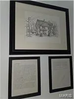 $347,500 | 416 North Main Street, Trenton, IL 62293