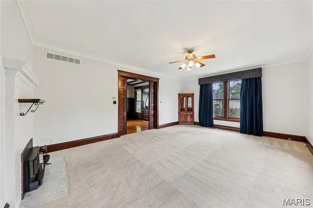 $347,500 | 416 North Main Street, Trenton, IL 62293