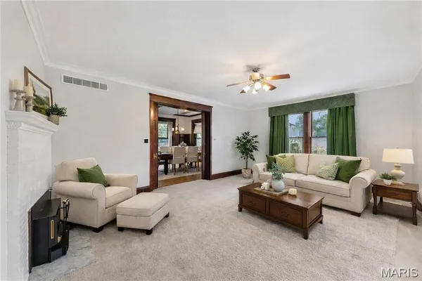 $337,000 | 416 North Main Street, Trenton, IL 62293