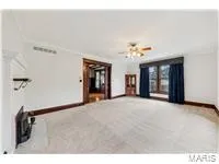 $359,900 | 416 North Main Street, Trenton, IL 62293