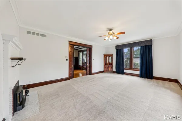 $337,000 | 416 North Main Street, Trenton, IL 62293