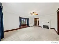 $359,900 | 416 North Main Street, Trenton, IL 62293