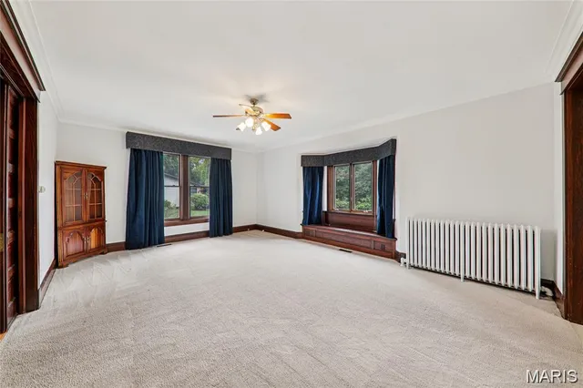 $347,500 | 416 North Main Street, Trenton, IL 62293