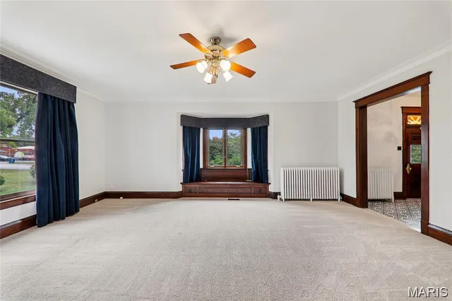 $347,500 | 416 North Main Street, Trenton, IL 62293