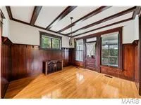 $359,900 | 416 North Main Street, Trenton, IL 62293