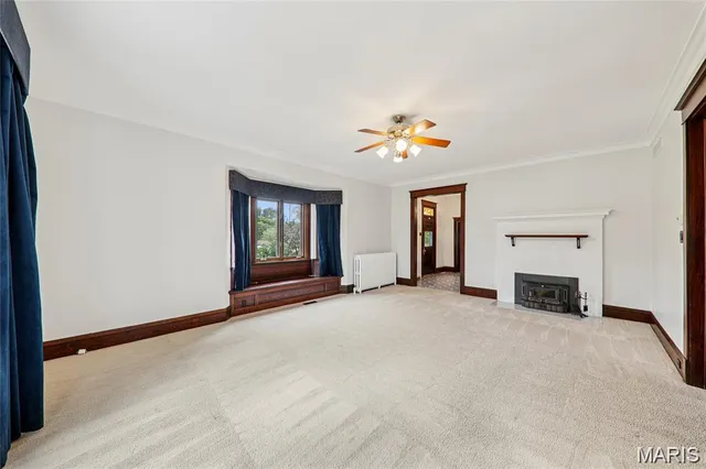 $347,500 | 416 North Main Street, Trenton, IL 62293