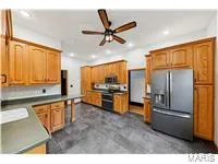 $359,900 | 416 North Main Street, Trenton, IL 62293