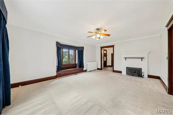 $337,000 | 416 North Main Street, Trenton, IL 62293