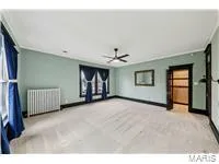 $359,900 | 416 North Main Street, Trenton, IL 62293