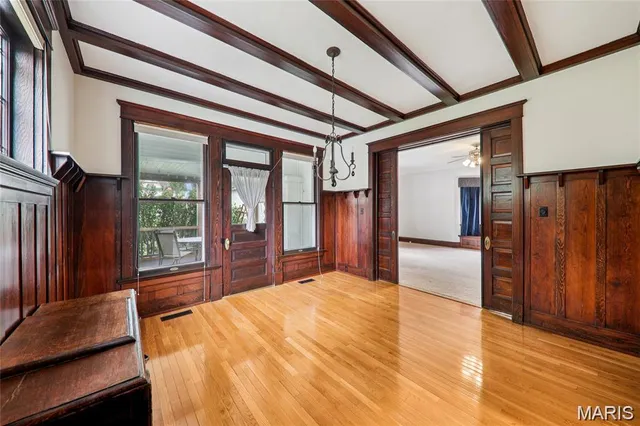 $347,500 | 416 North Main Street, Trenton, IL 62293