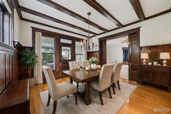 $337,000 | 416 North Main Street, Trenton, IL 62293