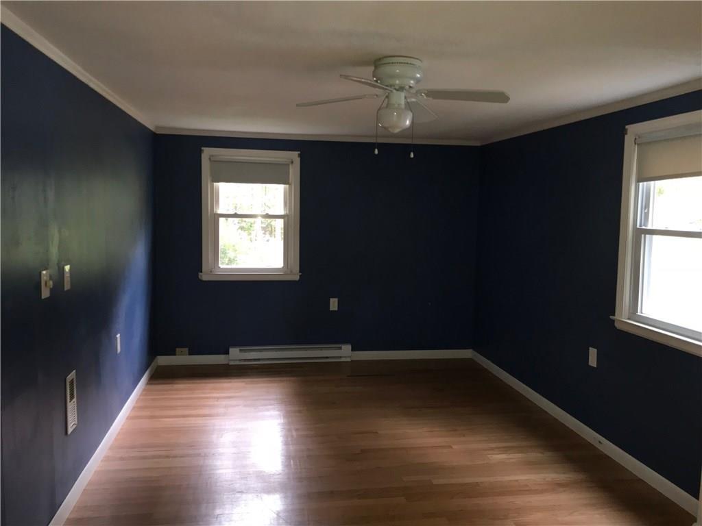 8 Mast Road Dayton, ME 04005 - Photo 16 of 30 Photo