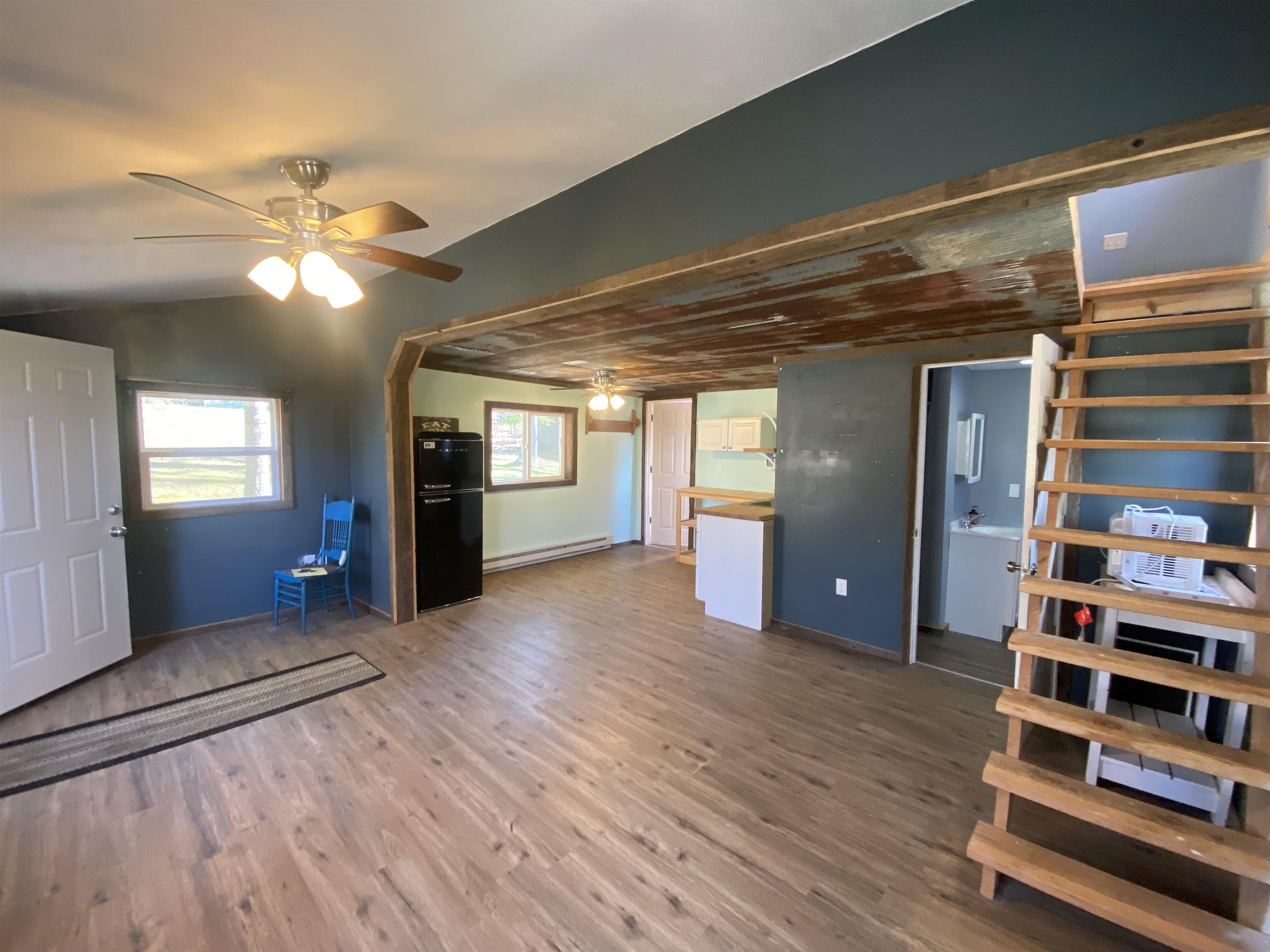 2438 Park Road Lupton, MI 48635 - Photo 11 of 27