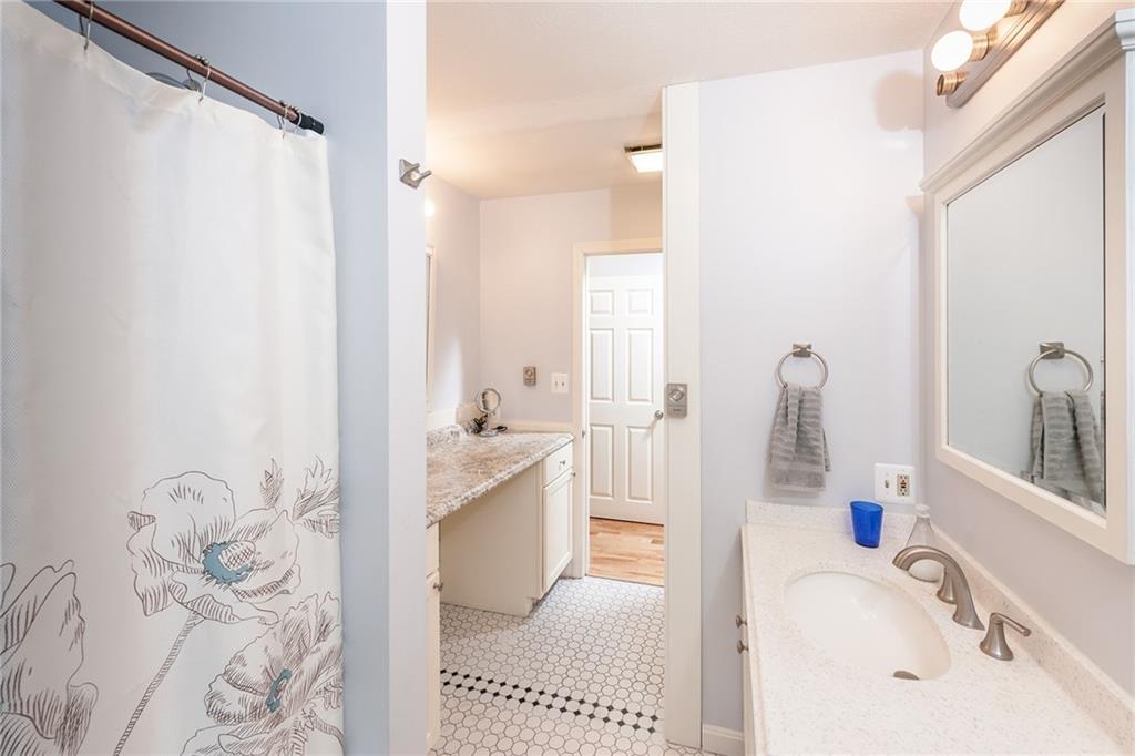 58 Ossipee Road York, ME 03902 - Photo 25 of 33 Photo