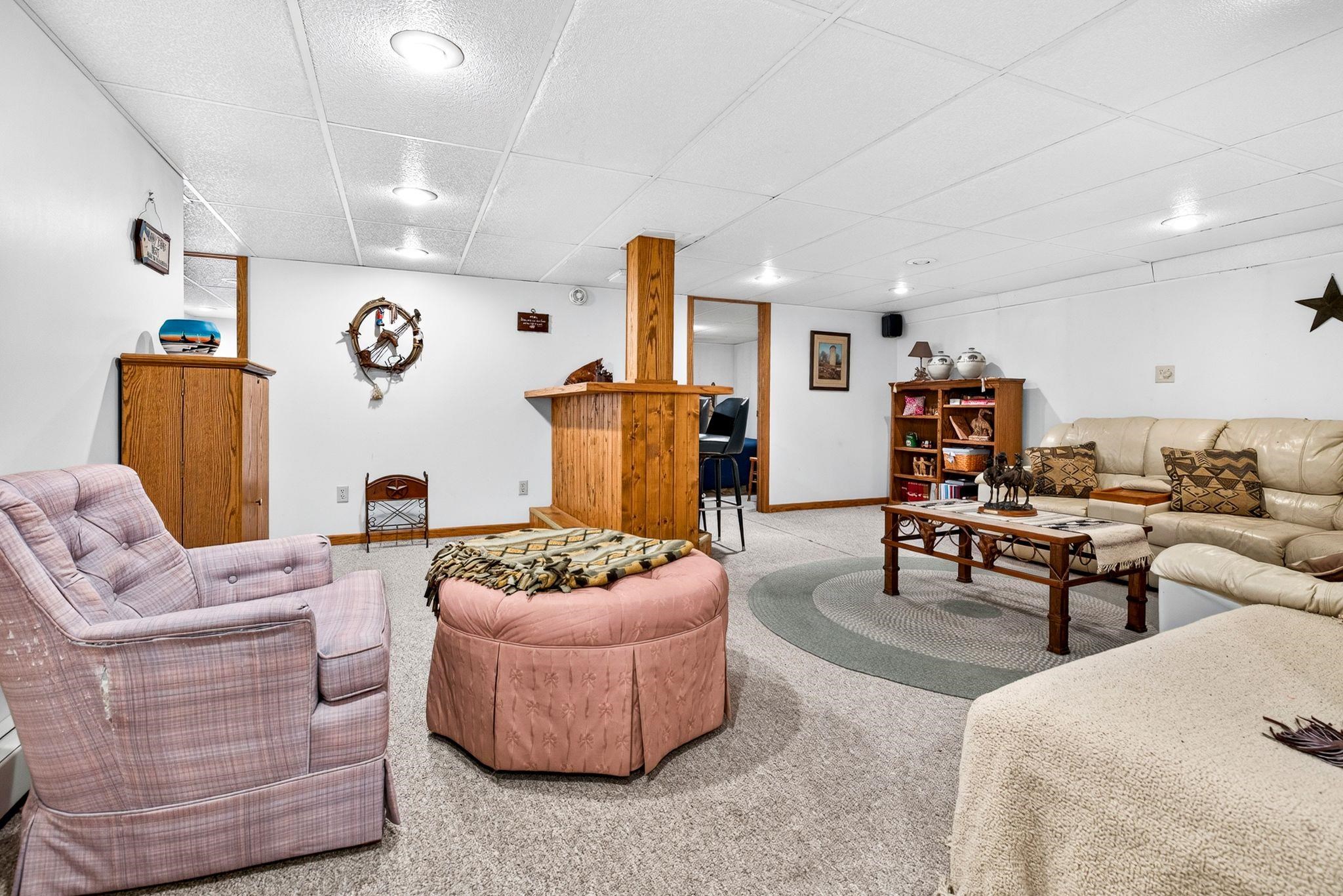 N8213 Sales Road Van Dyne, WI 54979 - Photo 26 of 56 Gallery Image 26