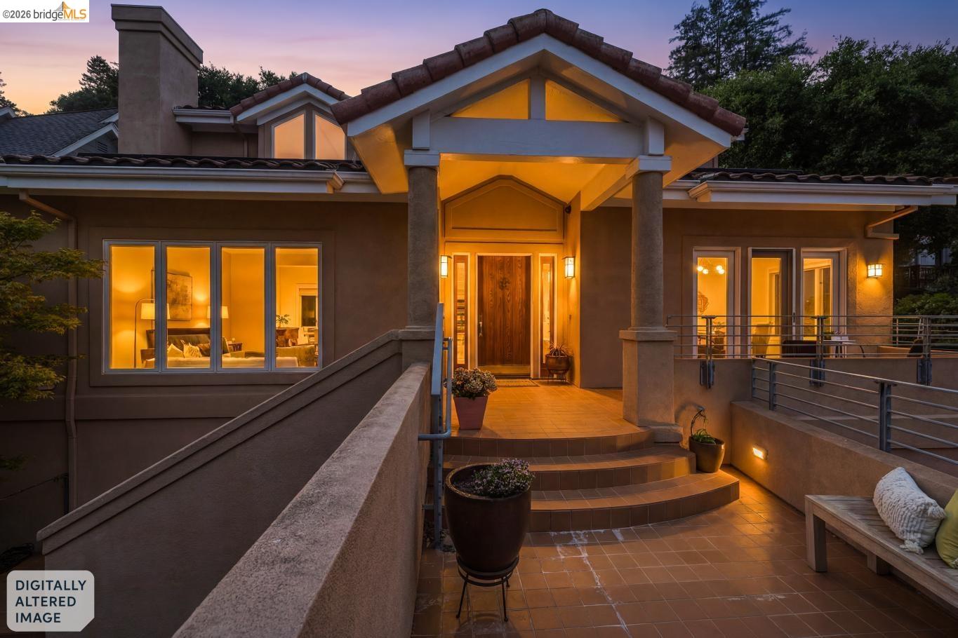 122 Vicente Road Berkeley, CA 94705 - Photo 1 of 51