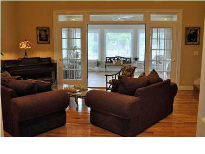 180 Scalybark Road Summerville, SC 29485 - Photo 2 of 13 Additional Photo