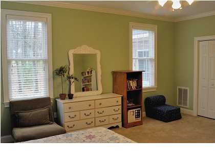 180 Scalybark Road Summerville, SC 29485 - Photo 11 of 13 Additional Photo