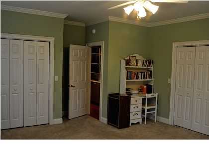 180 Scalybark Road Summerville, SC 29485 - Photo 12 of 13 Additional Photo