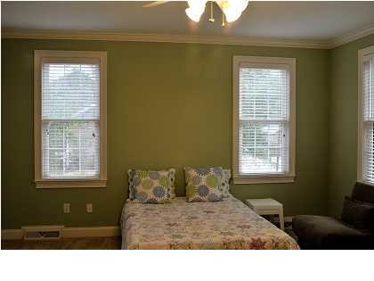 180 Scalybark Road Summerville, SC 29485 - Photo 13 of 13 Additional Photo