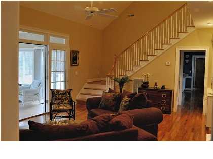 180 Scalybark Road Summerville, SC 29485 - Photo 3 of 13 Additional Photo