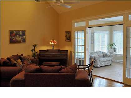 180 Scalybark Road Summerville, SC 29485 - Photo 4 of 13 Additional Photo