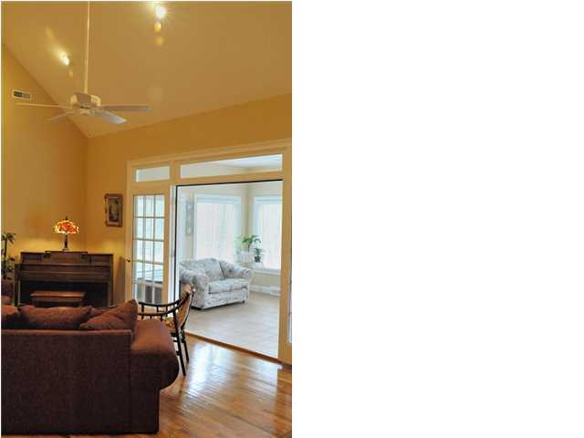 180 Scalybark Road Summerville, SC 29485 - Photo 5 of 13 Additional Photo