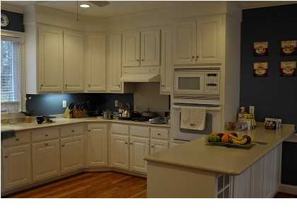 180 Scalybark Road Summerville, SC 29485 - Photo 6 of 13 Additional Photo