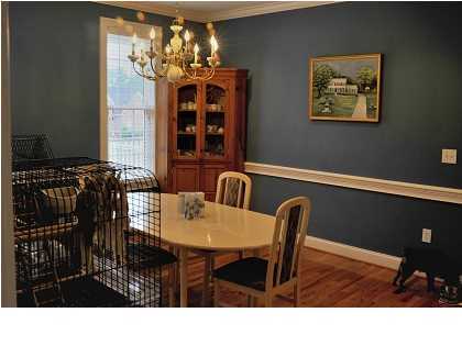 180 Scalybark Road Summerville, SC 29485 - Photo 7 of 13 Additional Photo