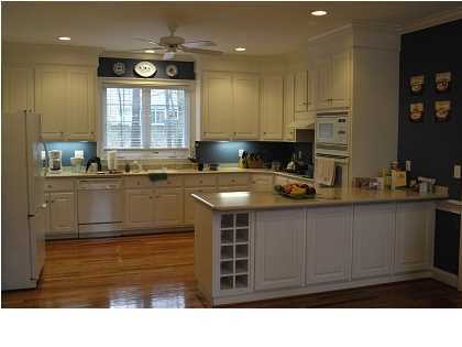 180 Scalybark Road Summerville, SC 29485 - Photo 9 of 13 Additional Photo