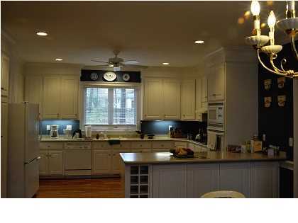 180 Scalybark Road Summerville, SC 29485 - Photo 10 of 13 Additional Photo