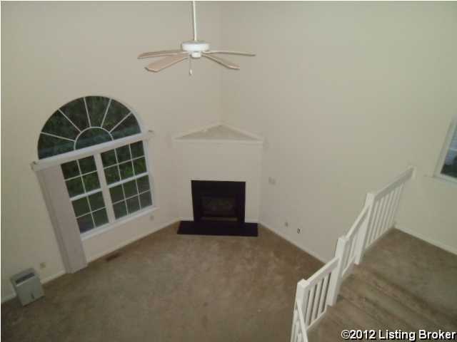 7829 Lariat Road Louisville, KY 40219 - Photo 10 of 11 Additional Photo