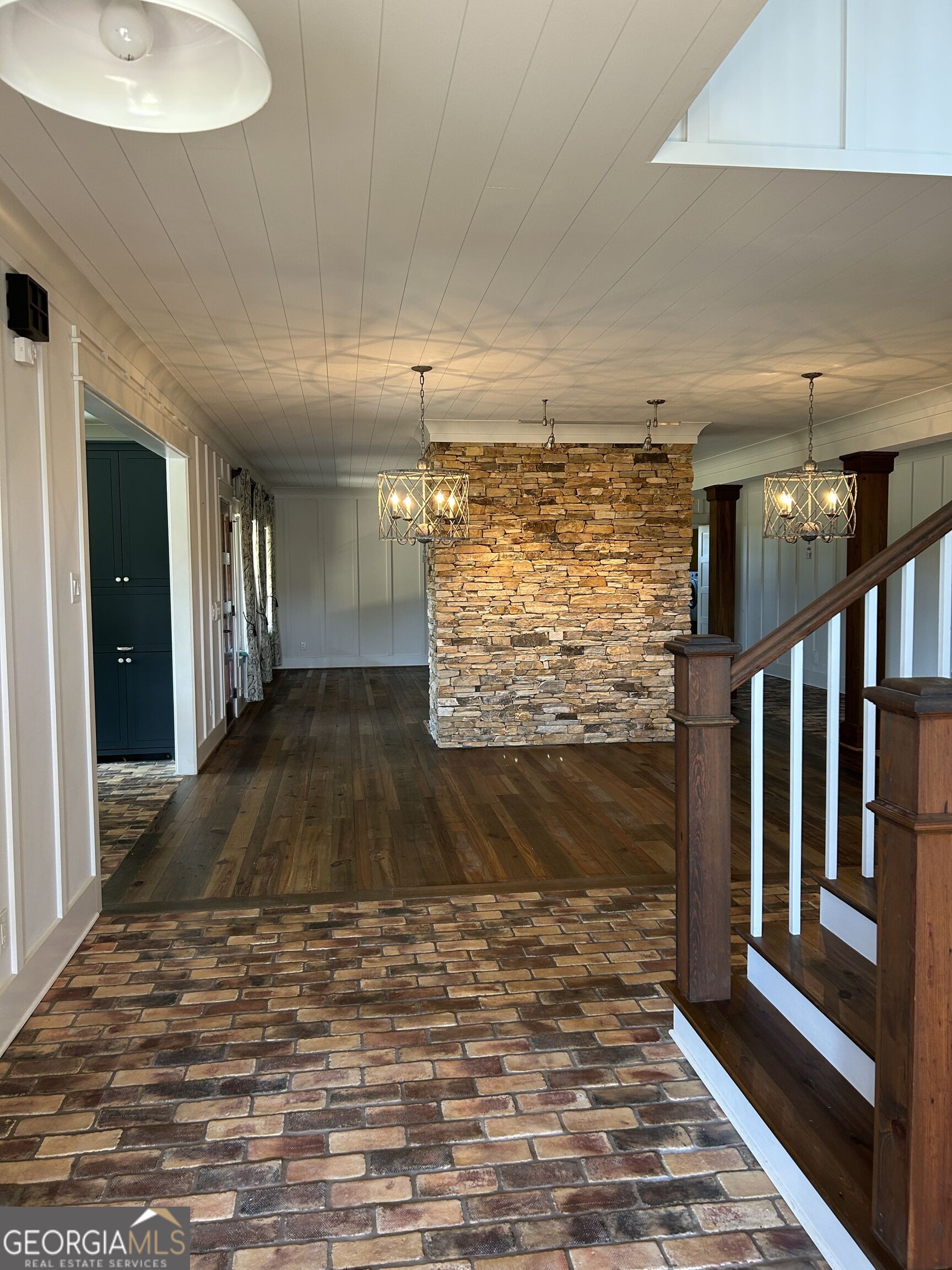 1530 Chilton Woods Road Rutledge, GA 30663 - Photo 10 of 78 Gallery Image 10