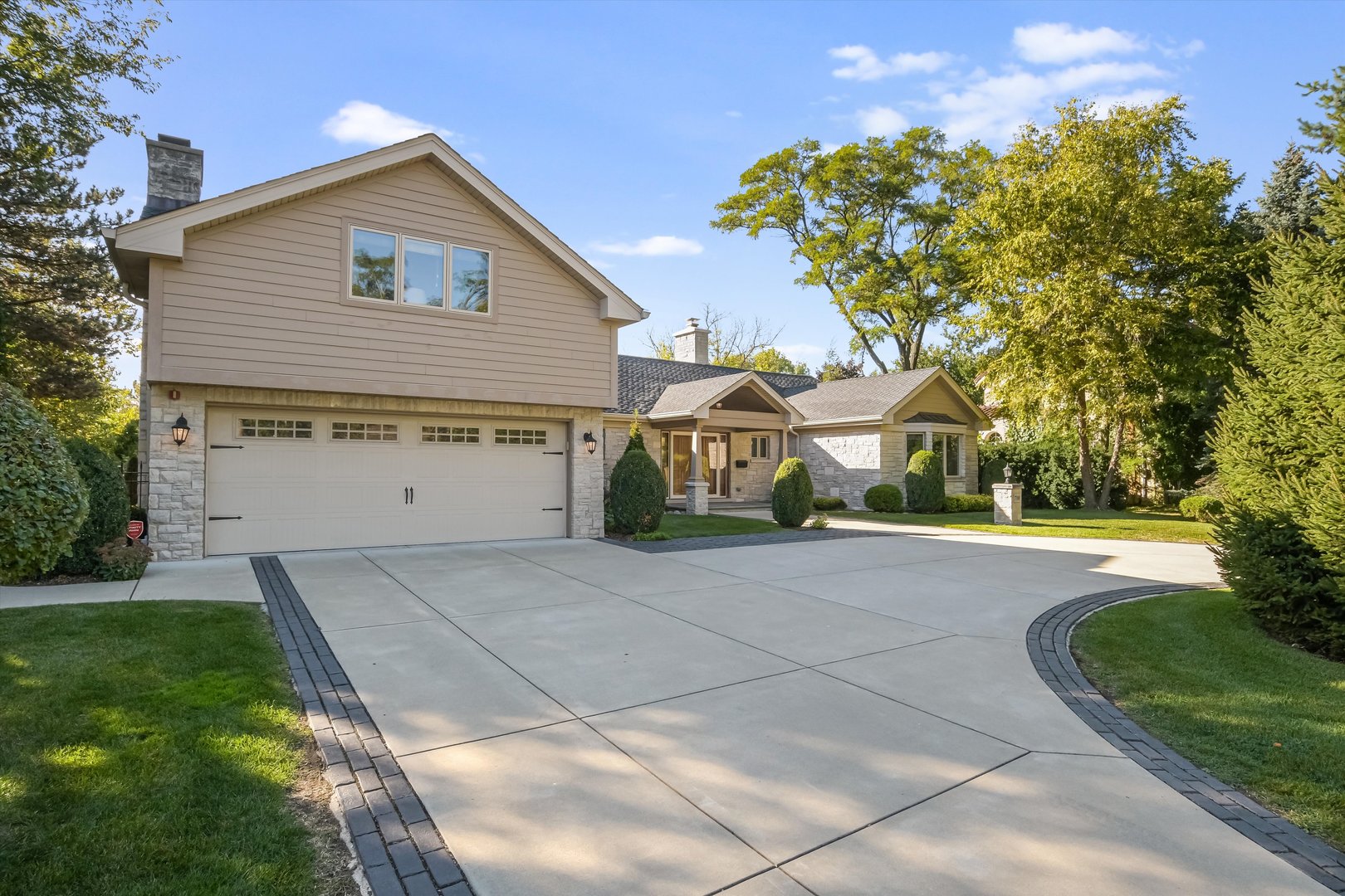 710 North Prospect Avenue Park Ridge, IL 60068 - Photo 4 of 44 Gallery Image 4