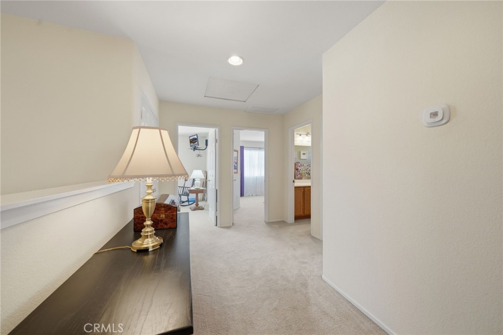 33370 Morning View Drive Temecula, CA 92592 - Photo 19 of 38